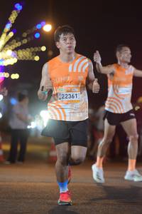 BIB: 
                            <button type="button" onclick="openModal(23296808)" class="btn btn-primary btn-sm float-right btn-popup" data-toggle="modal" data-target=".modal-high-quality">
                        <i class="fas fa-shopping-cart"></i> Add to Cart
                    </button>
                                            <button type="button" onclick="isThisMe(23296808, true)" class="btn btn-success btn-sm float-right btn-popup btn-isme hidden" data-toggle="tooltip" data-placement="bottom" title="นี่คือรูปของคุณใช่ไหม คลิกที่นี่เพื่อเอาเข้าอัลบั้ม">
                        <i class="fas fa-plus"></i> Add to album
                    </button>
                    <button type="button" onclick="isThisMe(23296808, false)" class="btn btn-warning btn-sm float-right btn-popup btn-isnotme hidden">
                        <i class="fas fa-ban"></i> Remove from album
                    </button>